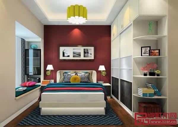 每一處充滿心思的家居細(xì)節(jié),都是女主人對(duì)生活表達(dá)的愛意 每一處充滿心思的家居細(xì)節(jié),都是女主人對(duì)生活表達(dá)的愛意