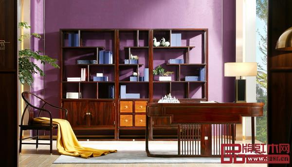 東成·文宋《知境書房》 東成·文宋《知境書房》