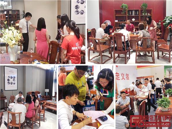 線下促銷活動,幫助經(jīng)銷商成交 線下促銷活動,幫助經(jīng)銷商成交