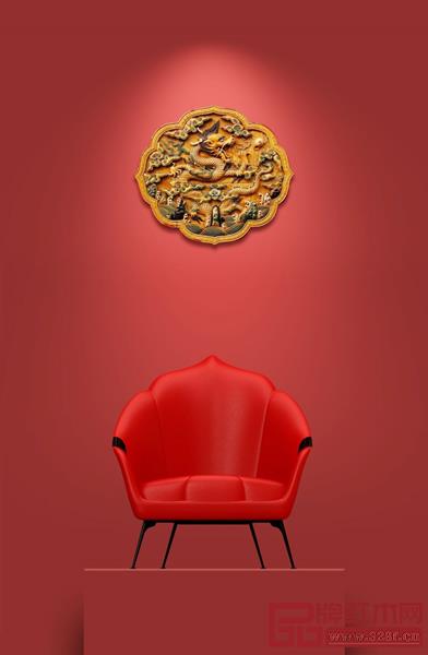 意大利古典家具奢侈品牌“SAVIO FIMINO”與中國(guó)設(shè)計(jì)師馬聰合作,以故宮的“如意”為靈感,運(yùn)用到現(xiàn)代家具設(shè)計(jì)中,以最簡(jiǎn)約的方式詮釋中國(guó)文化內(nèi)涵 意大利古典家具奢侈品牌“SAVIO FIMINO”與中國(guó)設(shè)計(jì)師馬聰合作,以故宮的“如意”為靈感,運(yùn)用到現(xiàn)代家具設(shè)計(jì)中,以最簡(jiǎn)約的方式詮釋中國(guó)文化內(nèi)涵