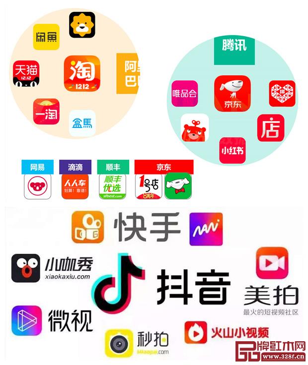 在信息渠道多元化的今天,企業(yè)要選擇符合自身定位的宣傳渠道,在現(xiàn)代市場(chǎng)中占據(jù)有利地位 在信息渠道多元化的今天,企業(yè)要選擇符合自身定位的宣傳渠道,在現(xiàn)代市場(chǎng)中占據(jù)有利地位