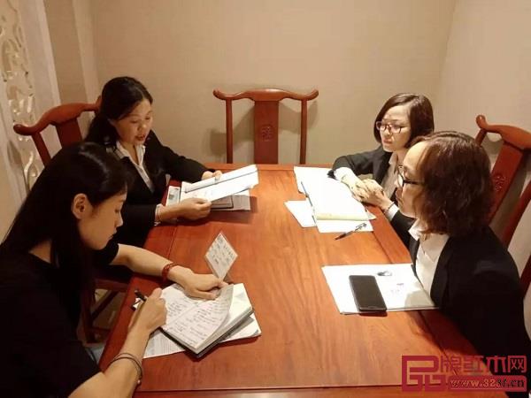 客戶資源整理、邀約 客戶資源整理、邀約