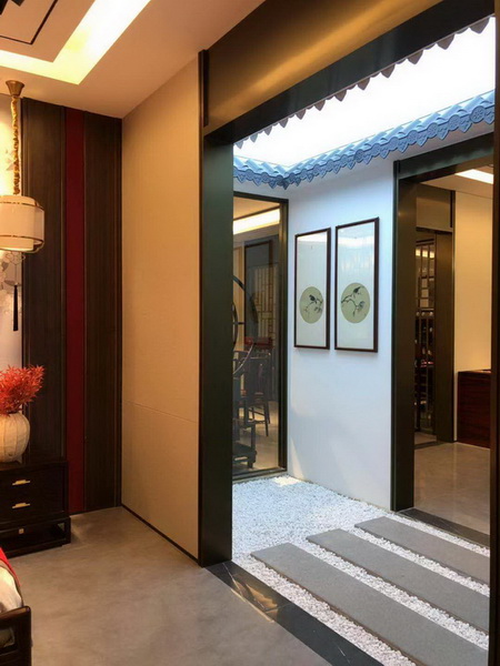 東成文宋南寧旗艦店 東成文宋南寧旗艦店