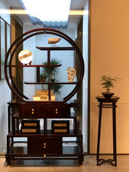 東成文宋南寧旗艦店 東成文宋南寧旗艦店