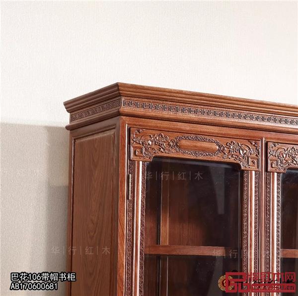 華行紅木 佛山順德樂(lè)從紅木 巴花家具 華行紅木 佛山順德樂(lè)從紅木 巴花家具