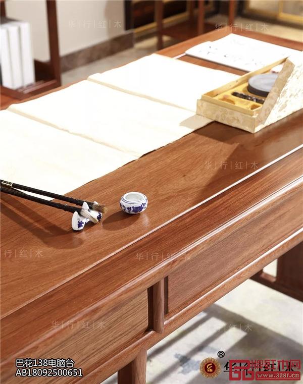 華行紅木 佛山順德樂(lè)從紅木 巴花家具 華行紅木 佛山順德樂(lè)從紅木 巴花家具