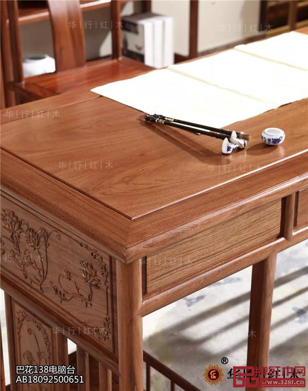 華行紅木 佛山順德樂(lè)從紅木 巴花家具 華行紅木 佛山順德樂(lè)從紅木 巴花家具