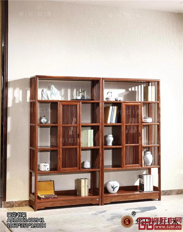 華行紅木 佛山順德樂(lè)從紅木 巴花家具 華行紅木 佛山順德樂(lè)從紅木 巴花家具