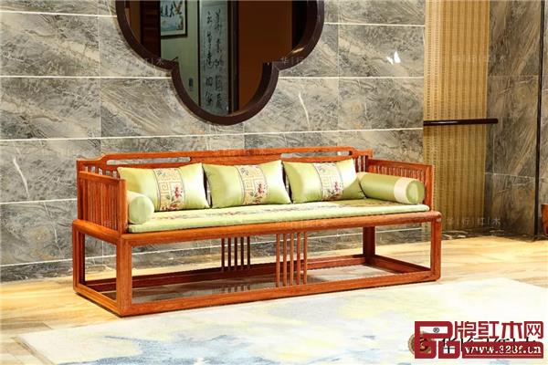 華行紅木 佛山順德樂(lè)從紅木 巴花家具 華行紅木 佛山順德樂(lè)從紅木 巴花家具