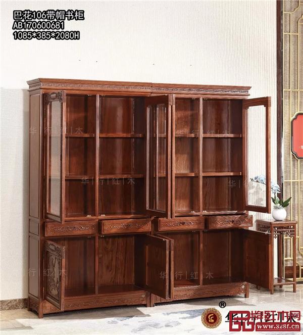 華行紅木 佛山順德樂(lè)從紅木 巴花家具 華行紅木 佛山順德樂(lè)從紅木 巴花家具