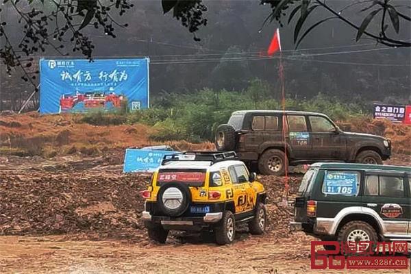越府紅木 東陽緬甸花梨家具 越府紅木 東陽緬甸花梨家具