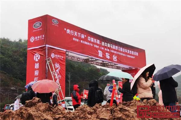 越府紅木 東陽緬甸花梨家具 越府紅木 東陽緬甸花梨家具