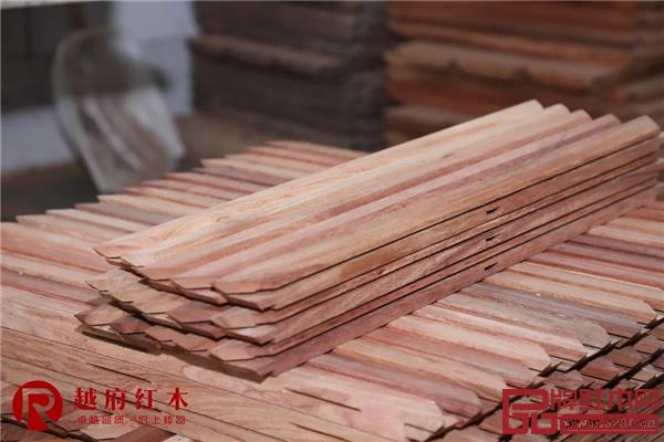 越府紅木 東陽(yáng)緬甸花梨家具 越府紅木 東陽(yáng)緬甸花梨家具