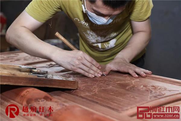 越府紅木 東陽(yáng)緬甸花梨家具 越府紅木 東陽(yáng)緬甸花梨家具