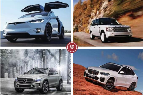 2019花園紅木家具展銷會，越府紅木等你來！