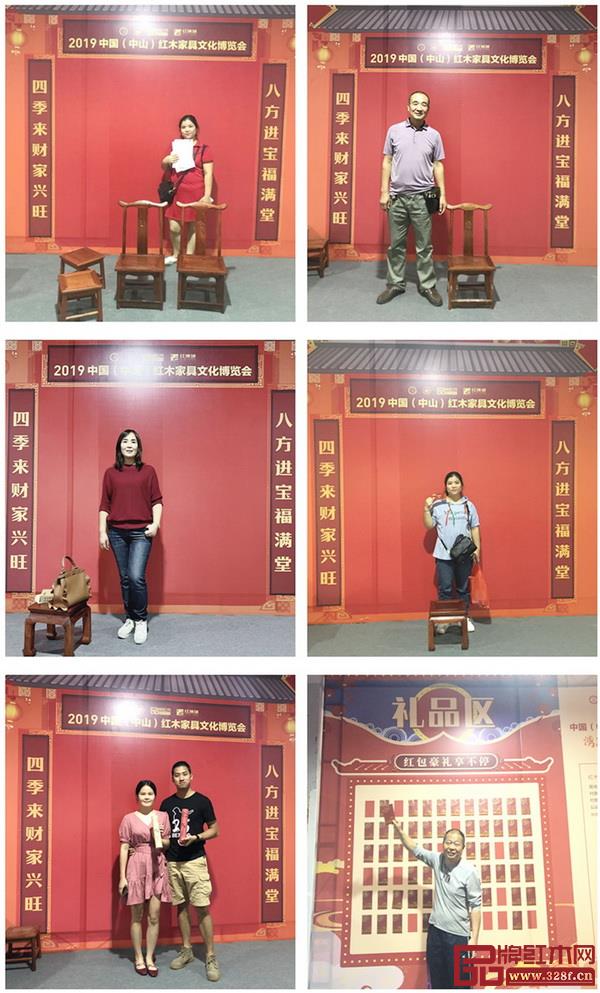 經(jīng)銷商、消費者下單抽豪禮,100%中獎 經(jīng)銷商、消費者下單抽豪禮,100%中獎