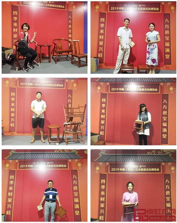 經(jīng)銷商、消費者下單抽豪禮,100%中獎 經(jīng)銷商、消費者下單抽豪禮,100%中獎