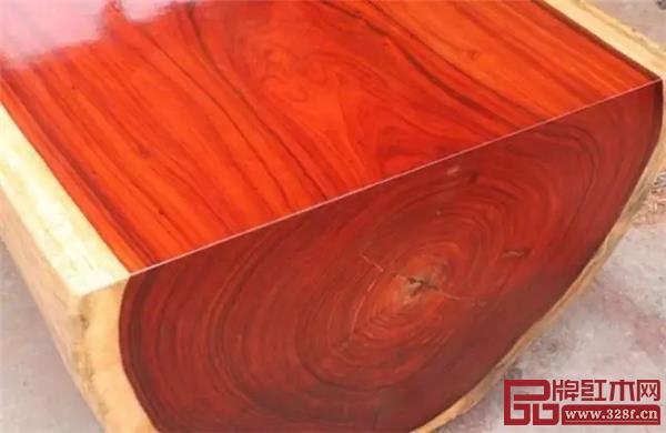 華行紅木 紅木整裝定制 華行紅木 紅木整裝定制