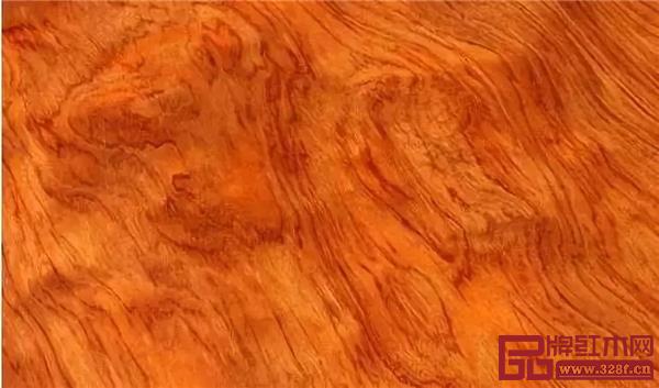 華行紅木 紅木整裝定制 華行紅木 紅木整裝定制