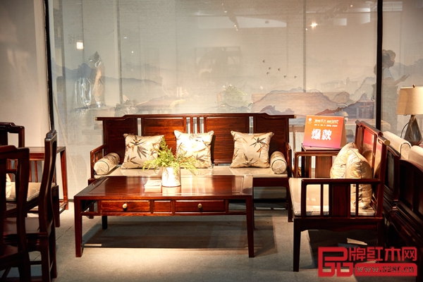 大為之家爆款產(chǎn)品《大為2號(hào)沙發(fā)》 大為之家爆款產(chǎn)品《大為2號(hào)沙發(fā)》