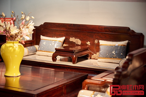 大為之家《踩珠沙發(fā)》 大為之家《踩珠沙發(fā)》