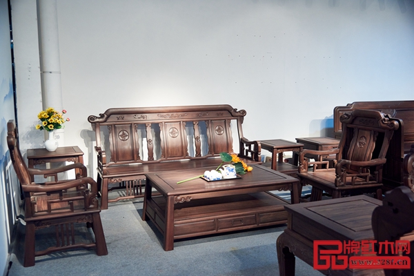 御華軒紅木產(chǎn)品 御華軒紅木產(chǎn)品