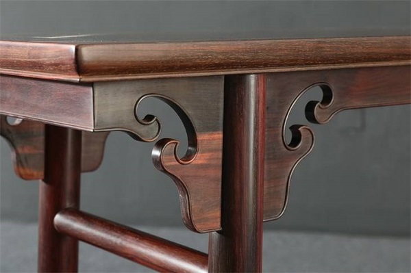 什么是交趾黃檀？交趾黃檀怎么鑒別？