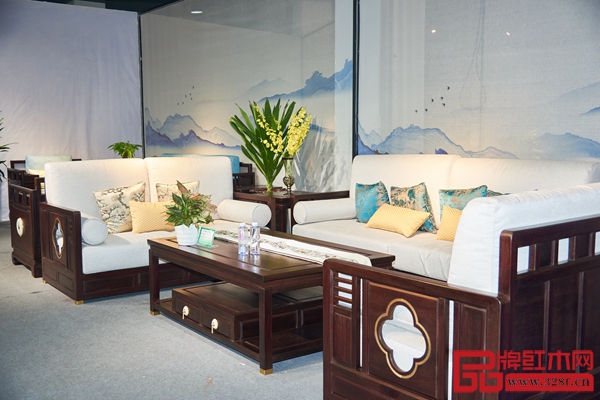 神農(nóng)紅木沙發(fā) 神農(nóng)紅木沙發(fā)