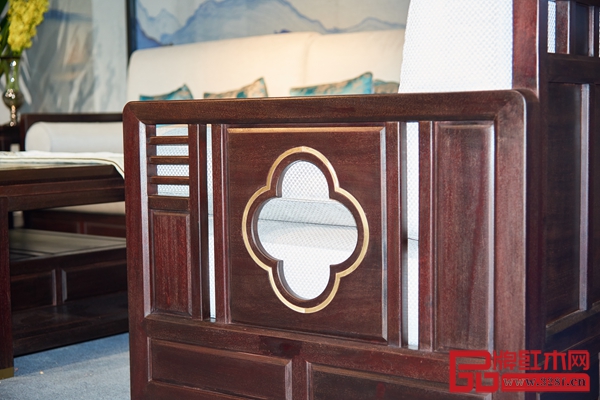 神農(nóng)紅木沙發(fā)細(xì)節(jié)圖 神農(nóng)紅木沙發(fā)細(xì)節(jié)圖