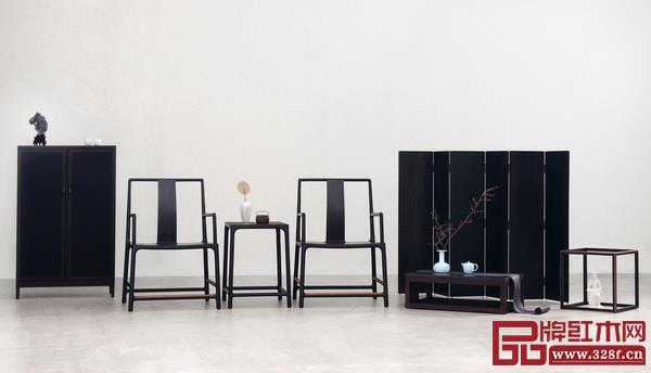 U+產(chǎn)品 U+產(chǎn)品