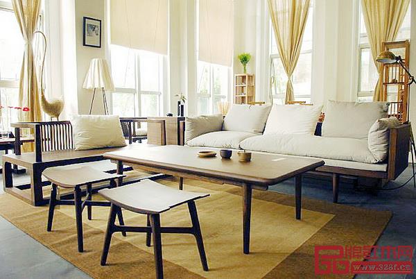 U+產(chǎn)品 U+產(chǎn)品