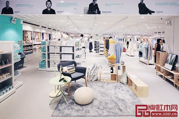 NōME門店 NōME門店