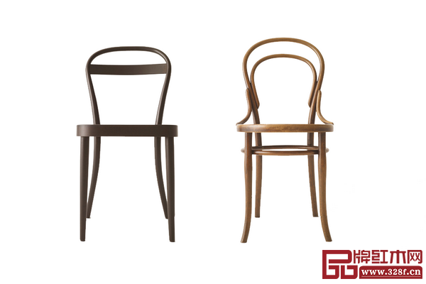 無(wú)印良品的家具相似款有不同顏色可選 無(wú)印良品的家具相似款有不同顏色可選