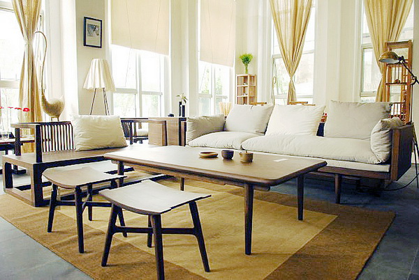 中產(chǎn)精英夢一場|4種生活方式的作用法則