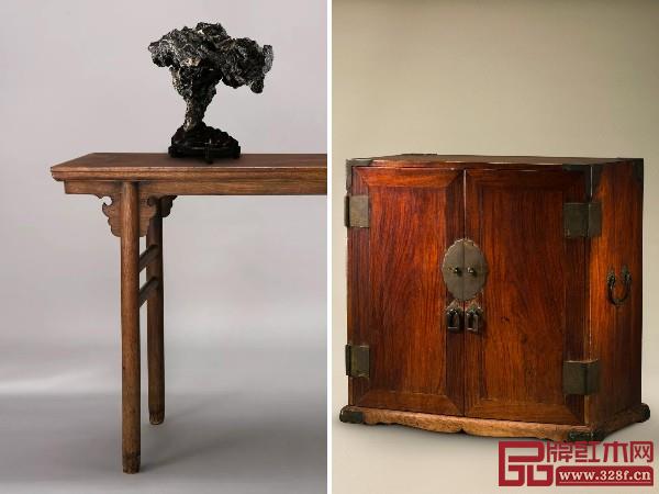 北京保利2019秋拍將再次與翦淞閣攜手合作,隆重推出:「閑居受用:翦淞閣精選文房名品」專場 北京保利2019秋拍將再次與翦淞閣攜手合作,隆重推出:「閑居受用:翦淞閣精選文房名品」專場