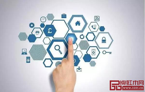 中國智能家居產(chǎn)品與人工智能、物聯(lián)網(wǎng)等新興技術(shù)結(jié)合,逆勢而上,正面臨巨大的市場發(fā)展空間 中國智能家居產(chǎn)品與人工智能、物聯(lián)網(wǎng)等新興技術(shù)結(jié)合,逆勢而上,正面臨巨大的市場發(fā)展空間