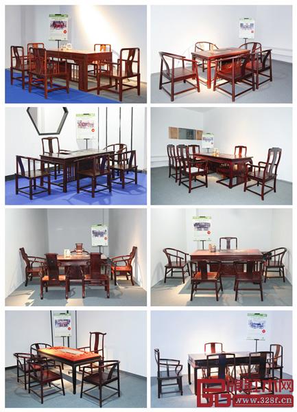 從茶臺到茶室,從茶室到茶道,正引領當代中國人民美好生活方式 從茶臺到茶室,從茶室到茶道,正引領當代中國人民美好生活方式