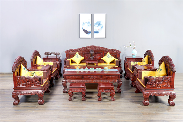 大成尚品：愛(ài)折騰才能更出彩