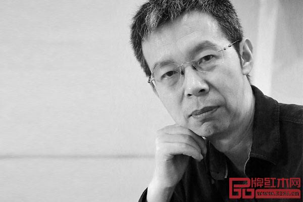 方海 中國當(dāng)代建筑家、廣東工業(yè)大學(xué)藝術(shù)設(shè)計(jì)學(xué)院院長、芬蘭阿爾托大學(xué)研究員和博士生導(dǎo)師 方海 中國當(dāng)代建筑家、廣東工業(yè)大學(xué)藝術(shù)設(shè)計(jì)學(xué)院院長、芬蘭阿爾托大學(xué)研究員和博士生導(dǎo)師