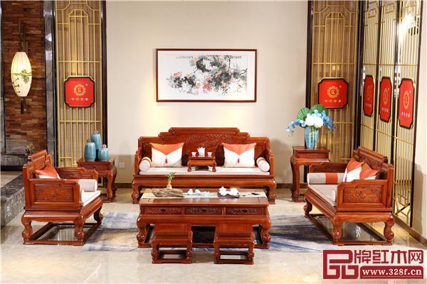 巴花宮廷寶座沙發(fā) 巴花宮廷寶座沙發(fā)