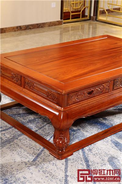 巴花宮廷寶座沙發(fā)平幾細(xì)節(jié)圖 巴花宮廷寶座沙發(fā)平幾細(xì)節(jié)圖