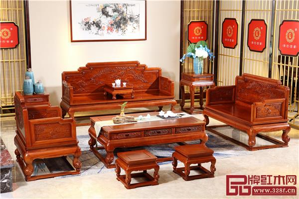 巴花宮廷寶座沙發(fā) 巴花宮廷寶座沙發(fā)