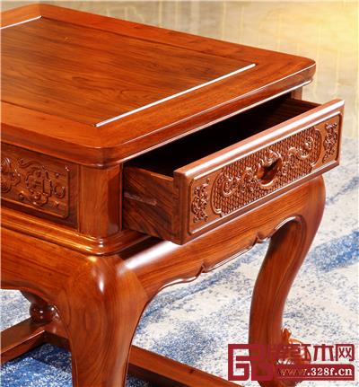 巴花宮廷寶座沙發(fā)高幾 巴花宮廷寶座沙發(fā)高幾