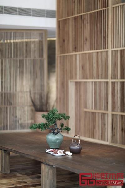 一杯清茶,撣去浮塵,坐享空凈 一杯清茶,撣去浮塵,坐享空凈