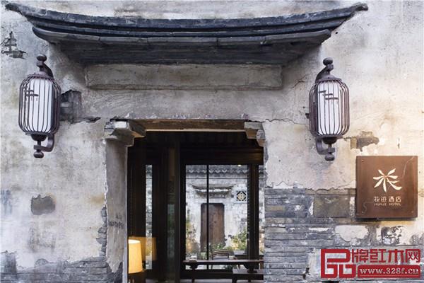 花開有時,花落有跡 花開有時,花落有跡