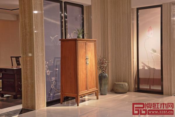 赤尊閣以匠心打造精品 赤尊閣以匠心打造精品