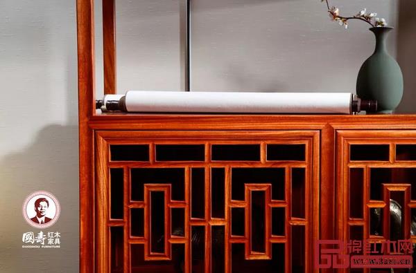 大唐明韻透格架 大唐明韻透格架