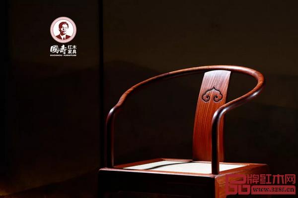 君尚逍遙椅 君尚逍遙椅