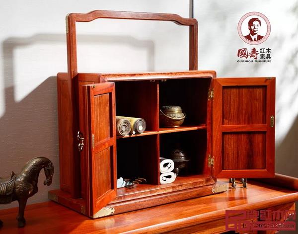 君尚收納柜 君尚收納柜