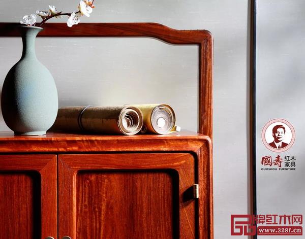 君尚收納柜 君尚收納柜